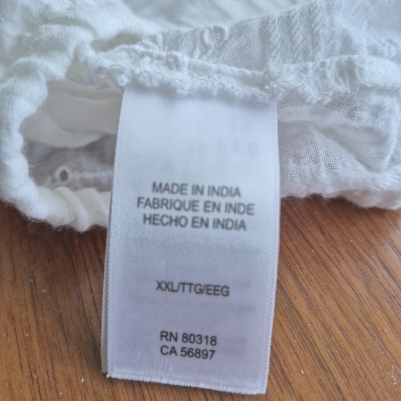 BoHo-ish - Picture 4 of 6